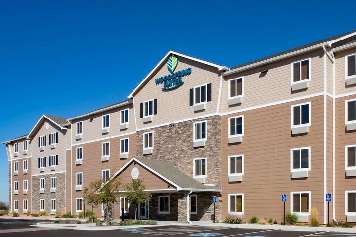 Hotel 2 of 22
