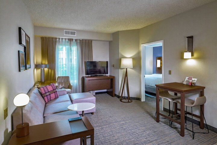Room 20 of 31
