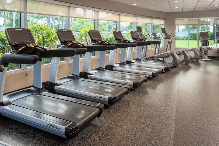 Health and Fitness 27 of 29