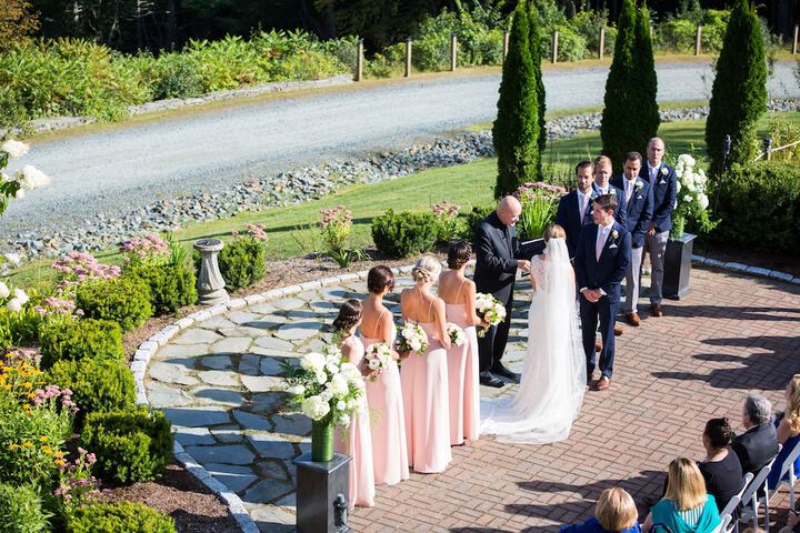 Wedding/Banquet 107 of 112