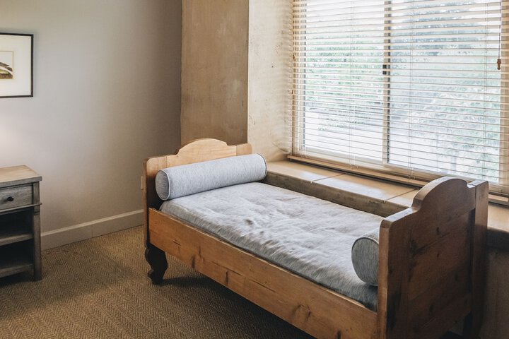 Room 6 of 41