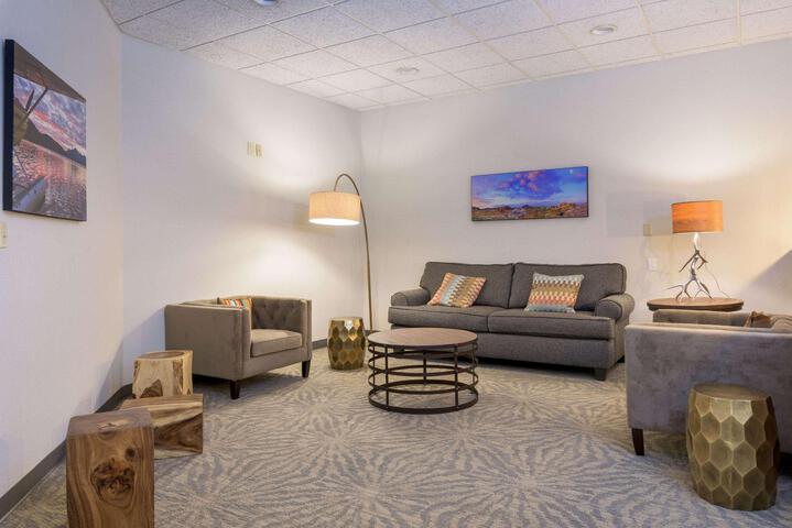 Ramada by Wyndham Boise