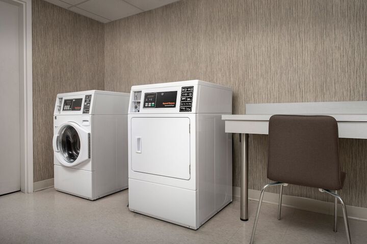 SpringHill Suites Tuscaloosa by Marriott
