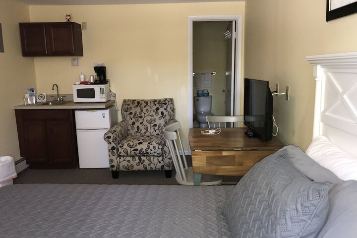 Room 5 of 31