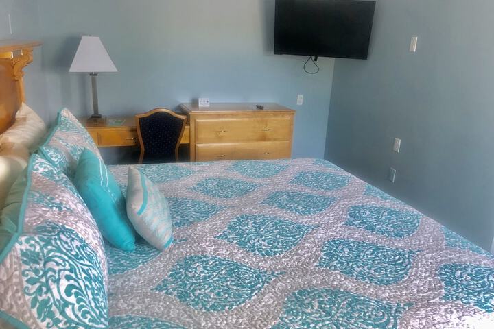 Room 56 of 93