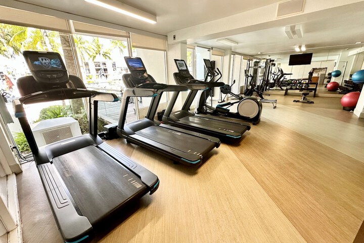 Health and Fitness 67 of 68