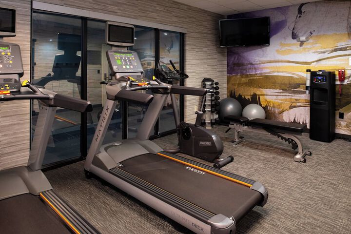 Health and Fitness 42 of 45