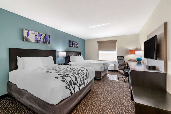 Room 19 of 24