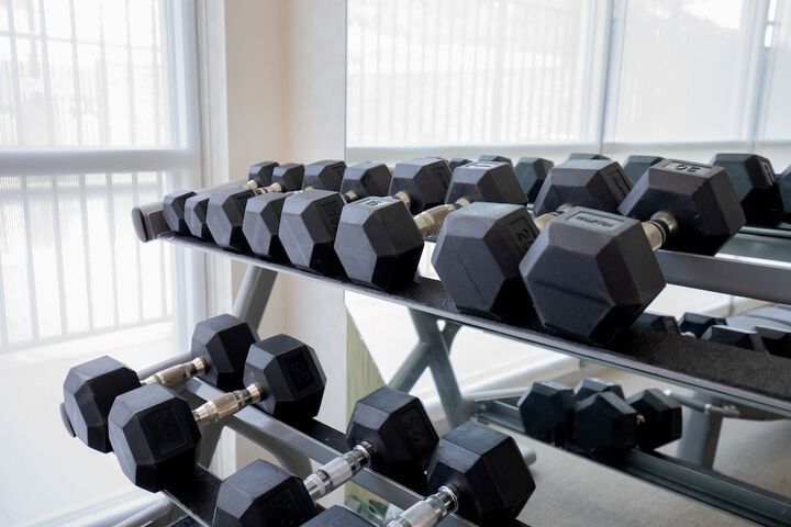 Health and Fitness 42 of 44
