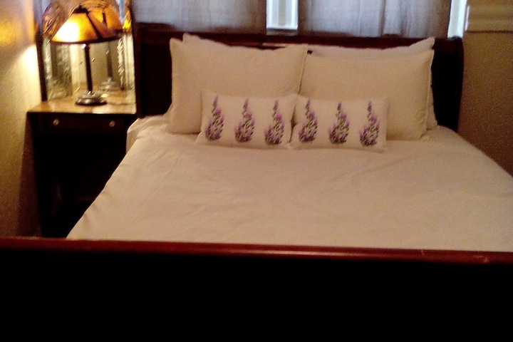 Room 42 of 57