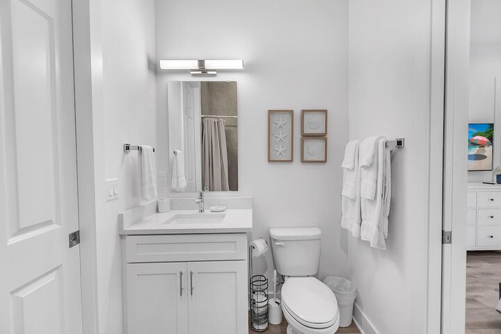Azul Townhomes A1