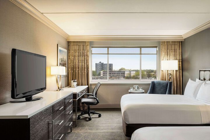 Room 31 of 62