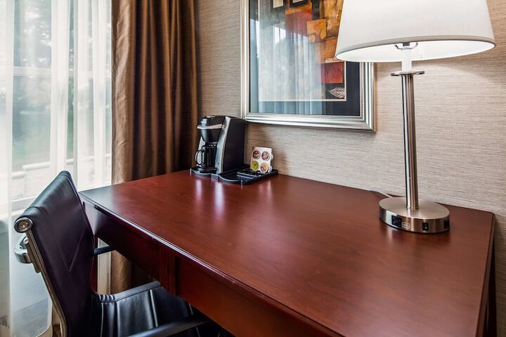 Room 8 of 25