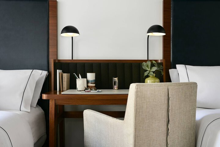Room 12 of 54