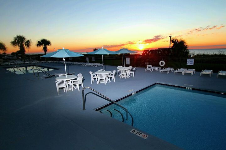 Pool 5 of 74