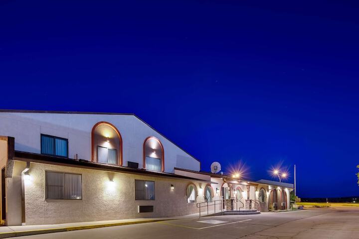 Hotel 2 of 24