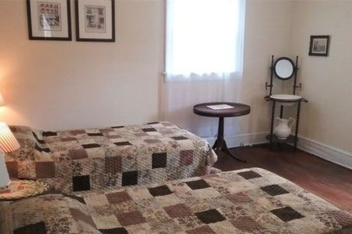 Room 19 of 51