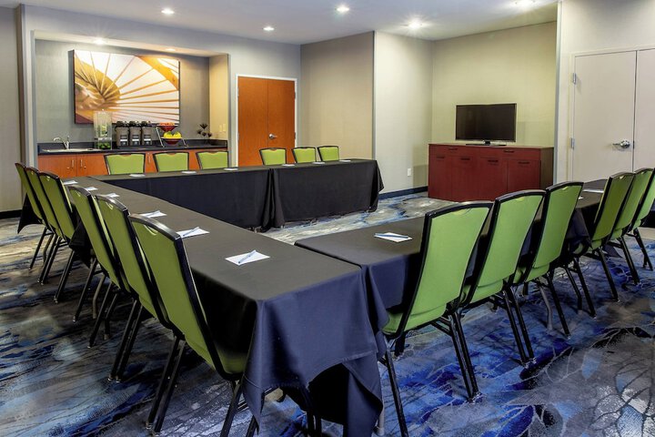 Meeting 22 of 26