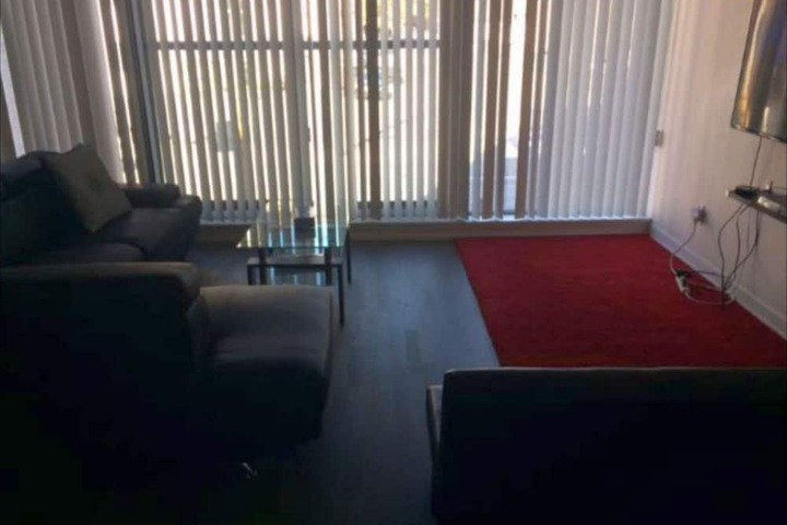 Room 19 of 24