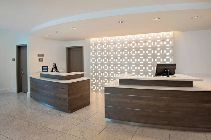 Residence Inn by Marriott Charleston Summerville