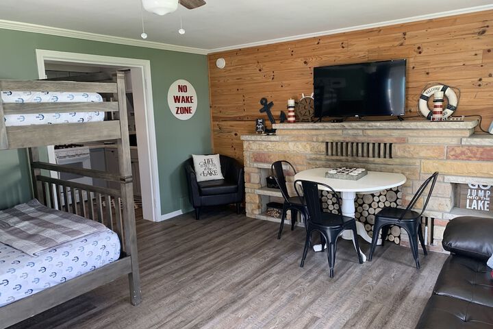 Room 9 of 57