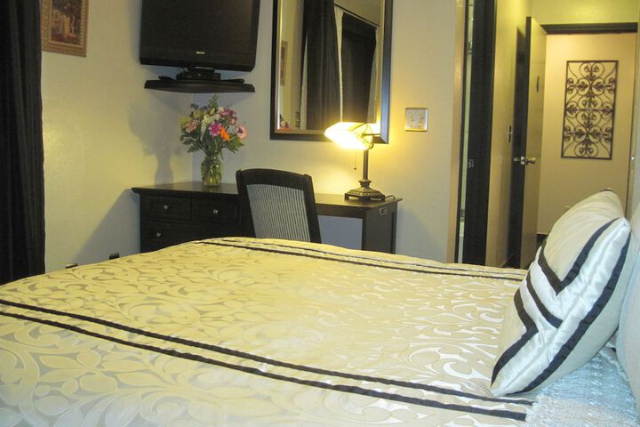 Room 48 of 130
