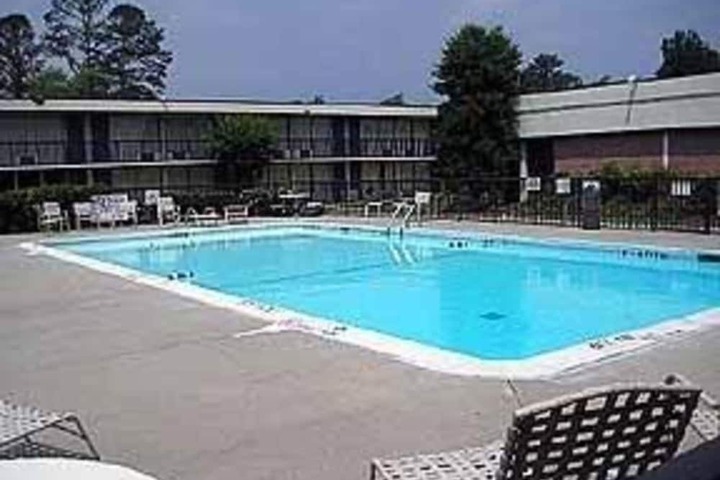 Pool 10 of 36