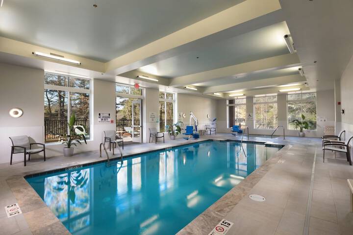 Pool 1 of 64