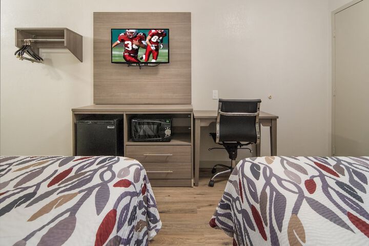 Room 19 of 31