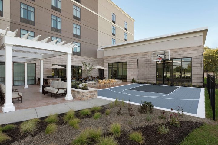 Hotel 6 of 48