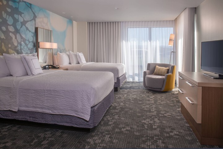 Room 20 of 39