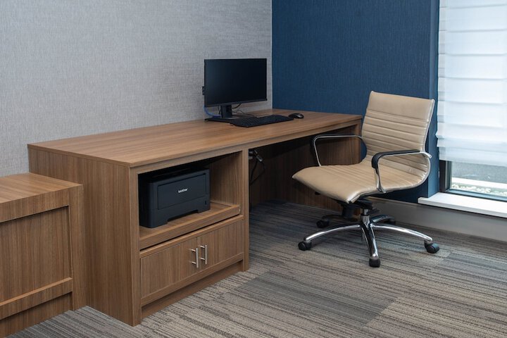 Candlewood Suites Cleveland South - Independence by IHG