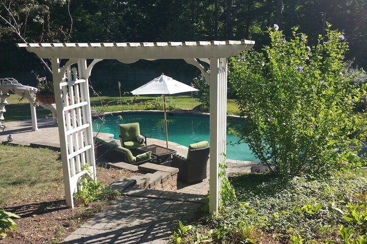Pool 2 of 51