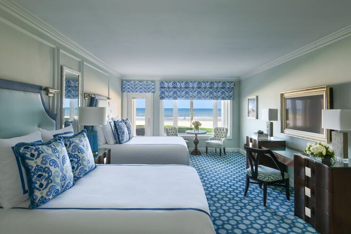 Room 22 of 65