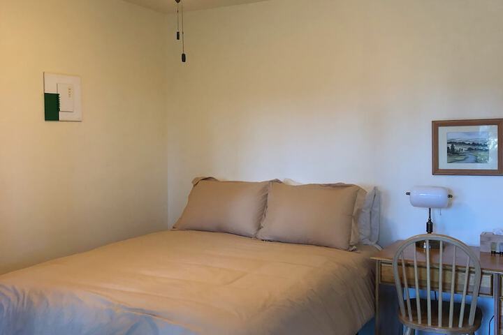 Room 25 of 40