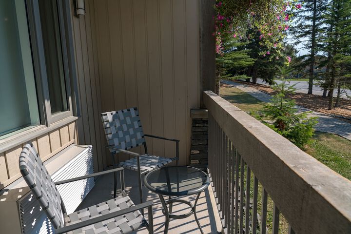 Terrace/Patio 81 of 95