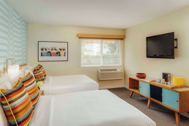 Room 22 of 41