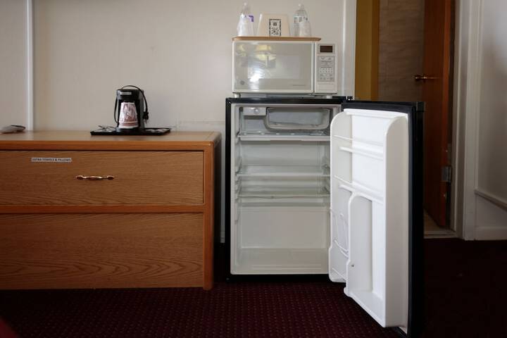 Regency Inn