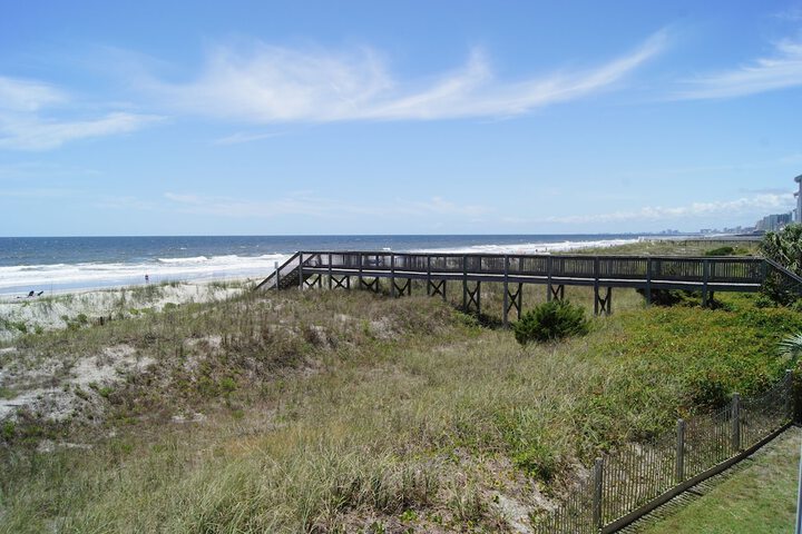 Beach 9 of 14