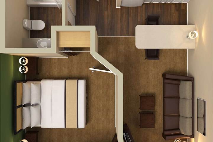 Room 23 of 30