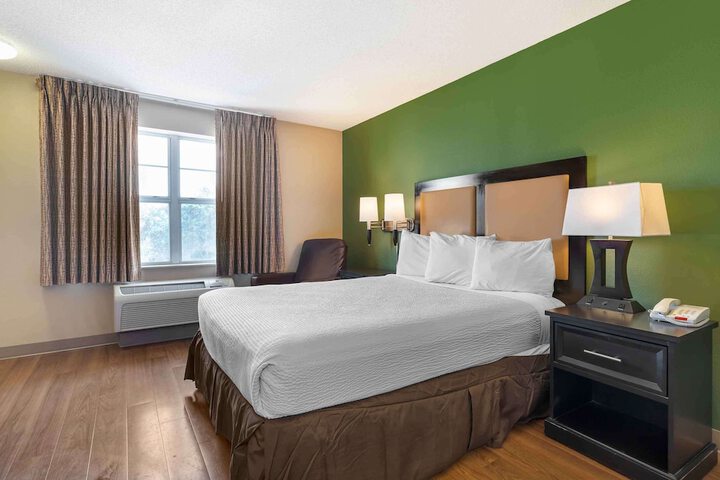 Room 20 of 31
