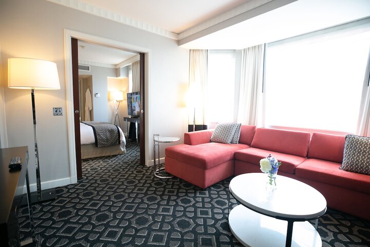 Room 49 of 118