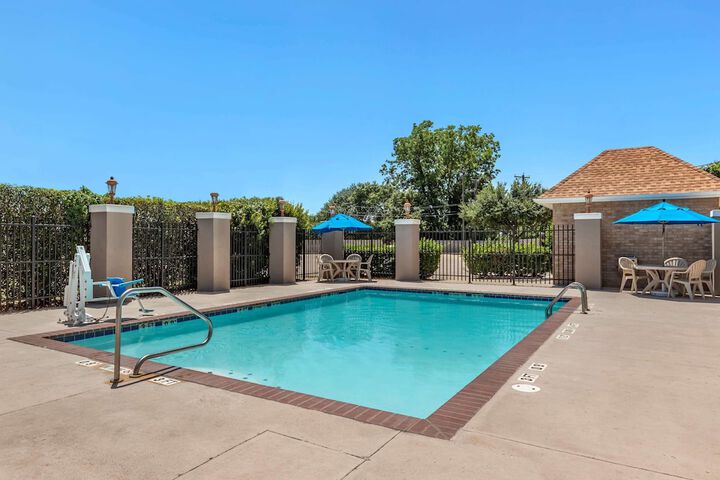 Pool 3 of 48
