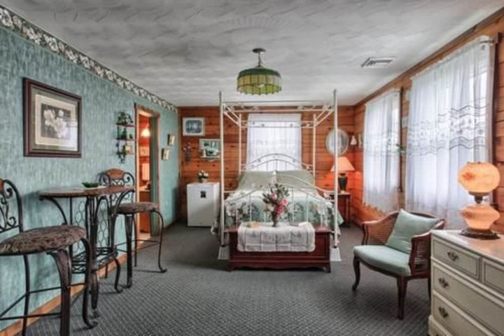 Room 36 of 50