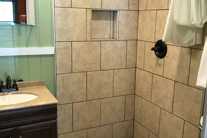 Room 12 of 65