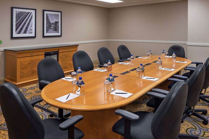 Meeting 57 of 71