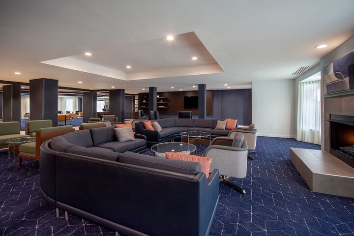 Hotel Interior 21 of 82