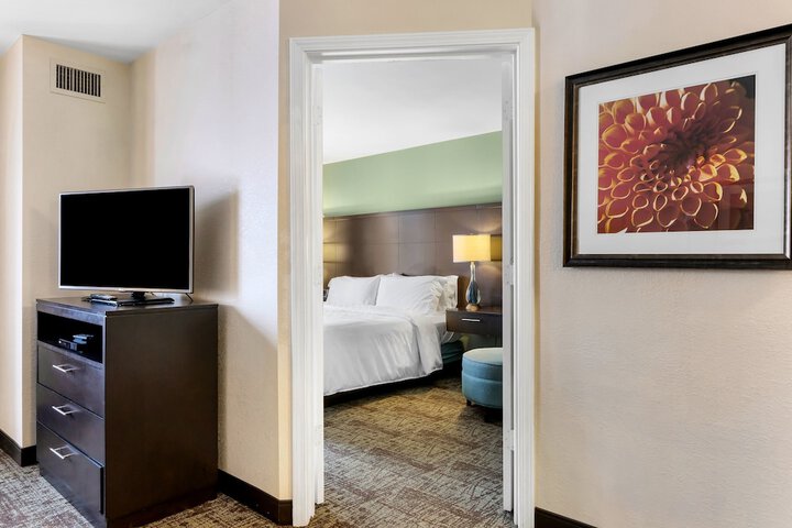 Staybridge Suites Philadelphia-Mt. Laurel by IHG