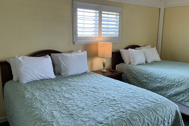Room 78 of 118