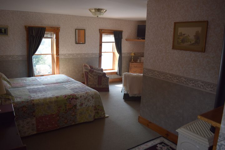Room 21 of 36